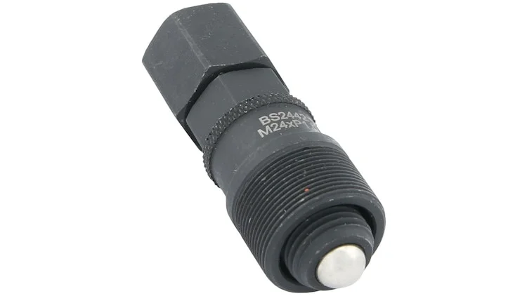 koempf24-1119878