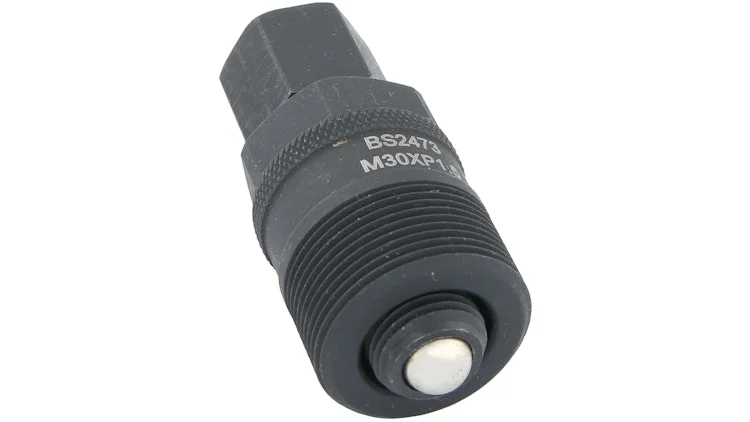 koempf24-1119955