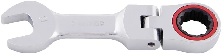 koempf24-1119965