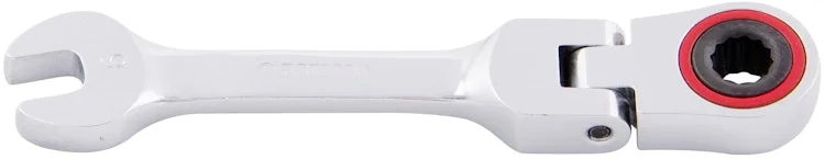 koempf24-1119968