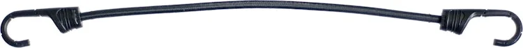koempf24-1120255