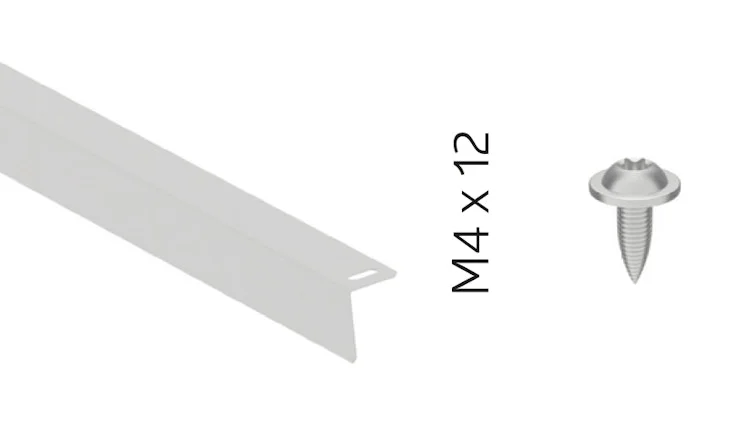 koempf24-1120502