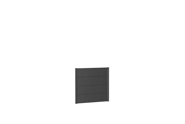koempf24-1123789