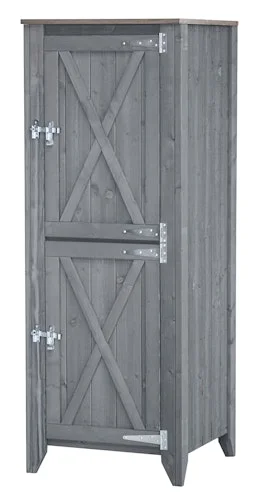 koempf24-1124990