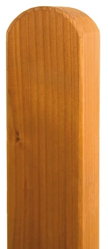 koempf24-1125159