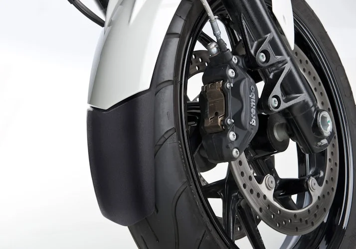 koempf24-1127655
