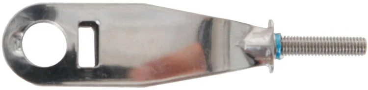 koempf24-1129822