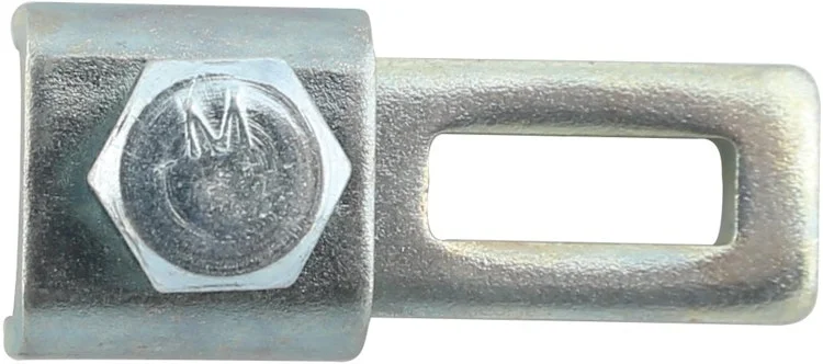 koempf24-1129890