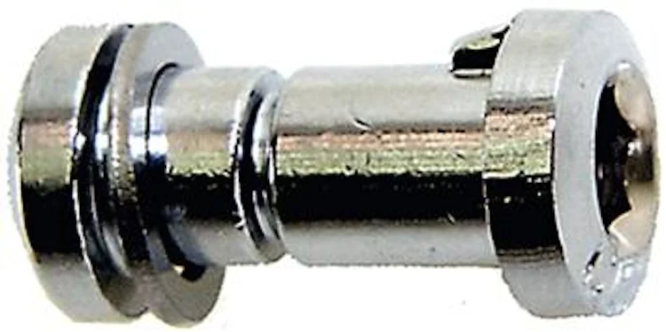 koempf24-1129892