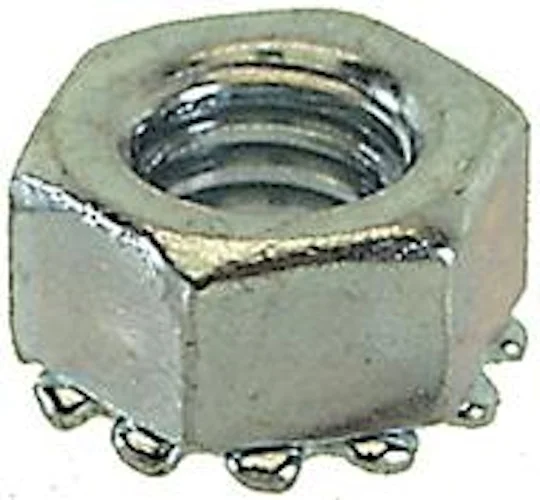 koempf24-1129984