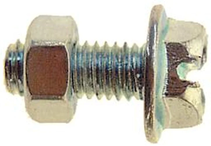 koempf24-1129988