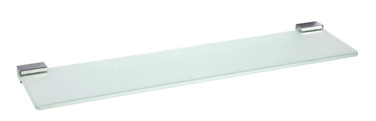 koempf24-1130225