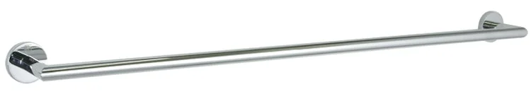 koempf24-1130316