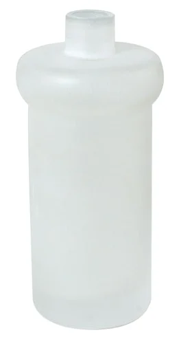 koempf24-1130543
