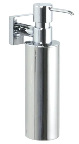 koempf24-1130588