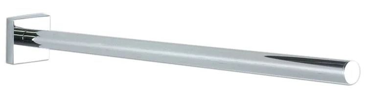 koempf24-1130912