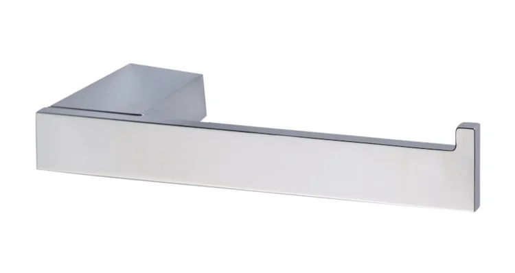 koempf24-1131280