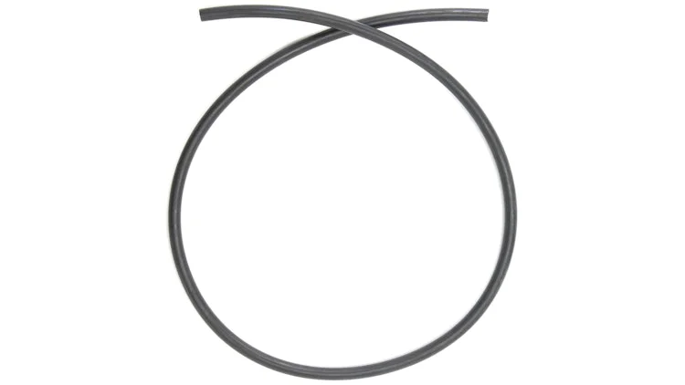 koempf24-1134703