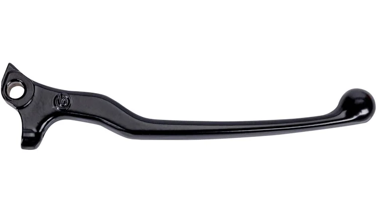 koempf24-1134910