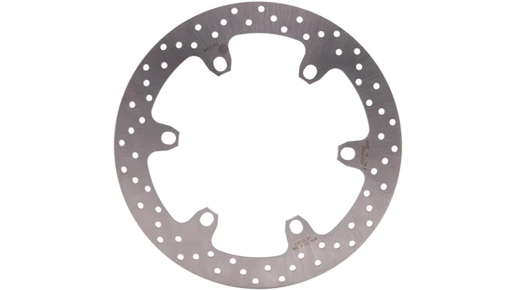 koempf24-1136348