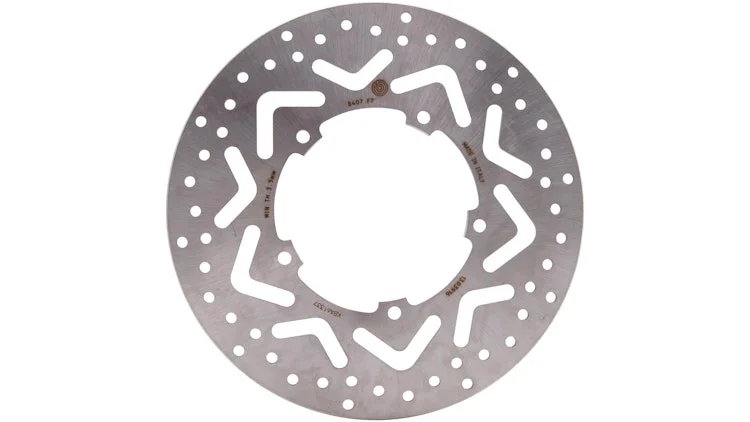 koempf24-1136398