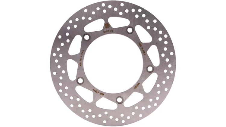 koempf24-1136407