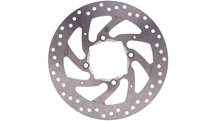 koempf24-1136505