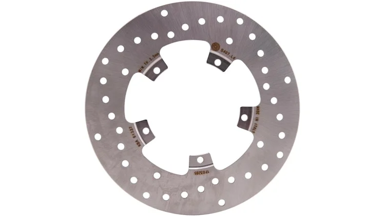 koempf24-1136706