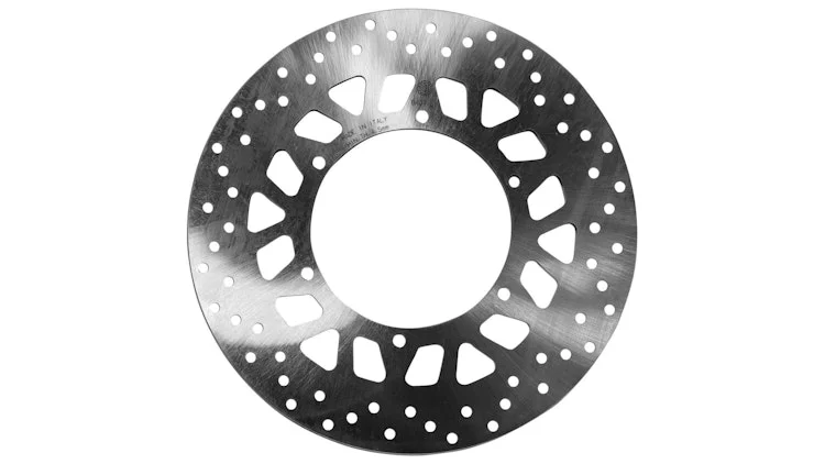 koempf24-1137767