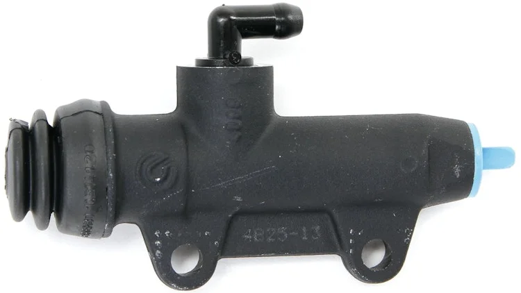 koempf24-1138049