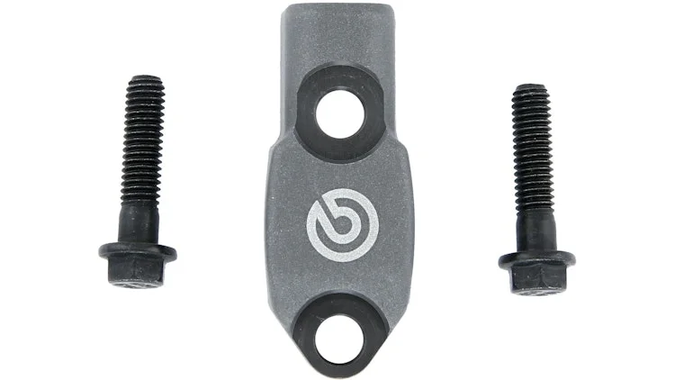 koempf24-1138300