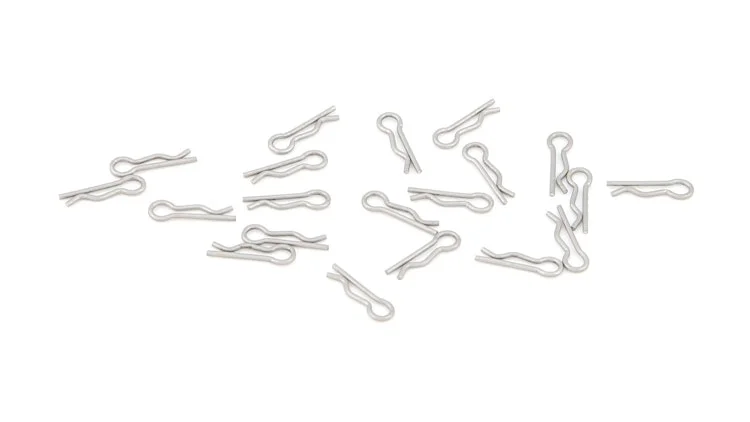 koempf24-1138637