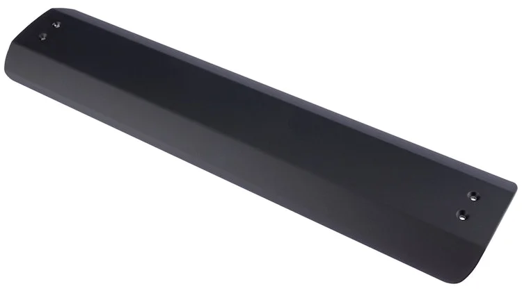 koempf24-1138880