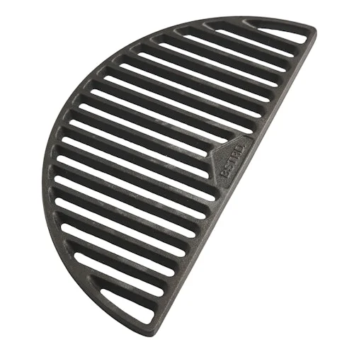 koempf24-1140037