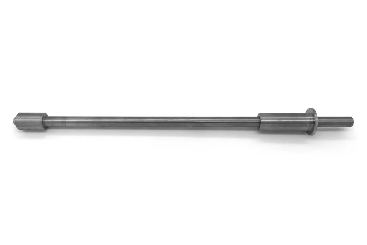 koempf24-1140150