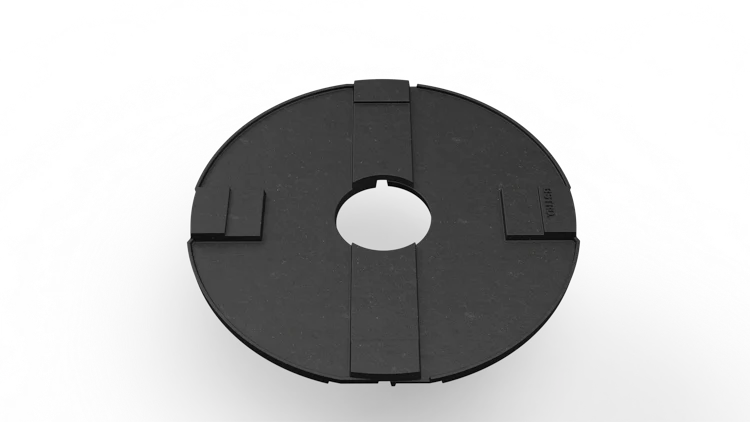 koempf24-1140176
