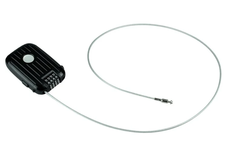 koempf24-1141510
