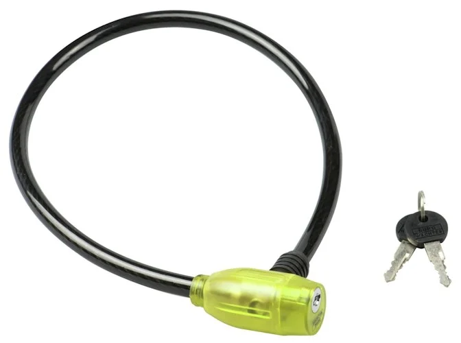 koempf24-1141760