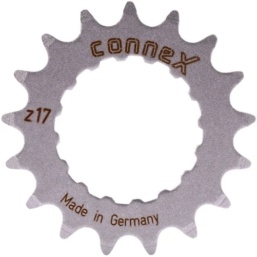 koempf24-1143161