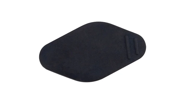koempf24-1144980