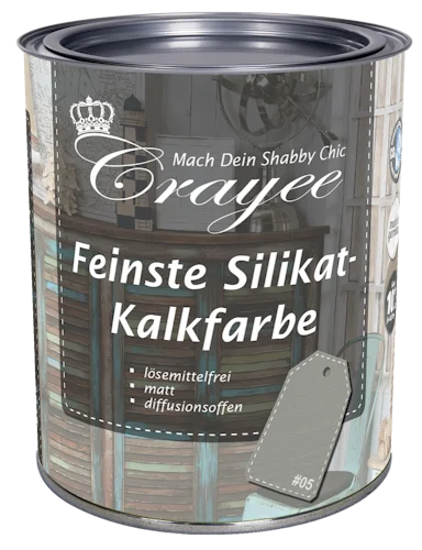 koempf24-1145074