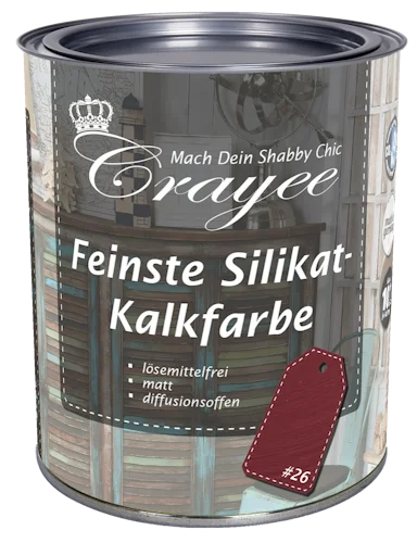 koempf24-1145161