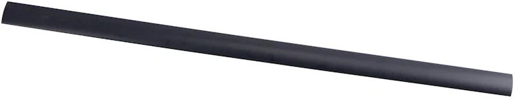 koempf24-1145274