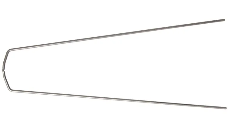 koempf24-1145404