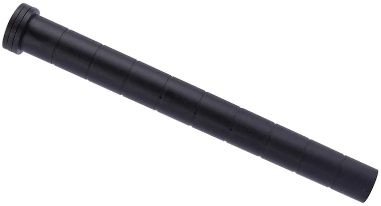 koempf24-1145695