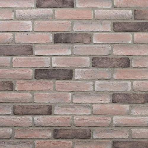 koempf24-1146151