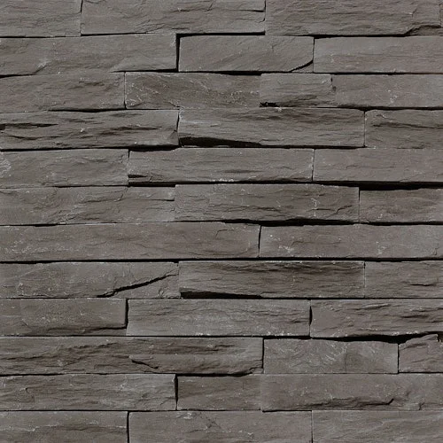koempf24-1146170