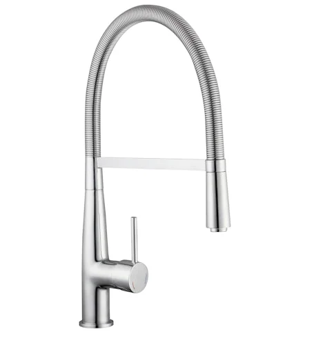 koempf24-1146359