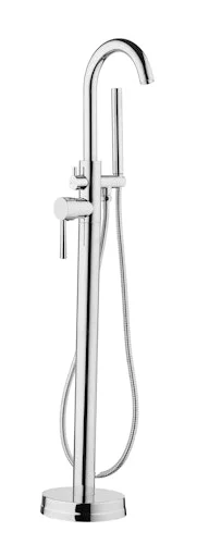 koempf24-1146390