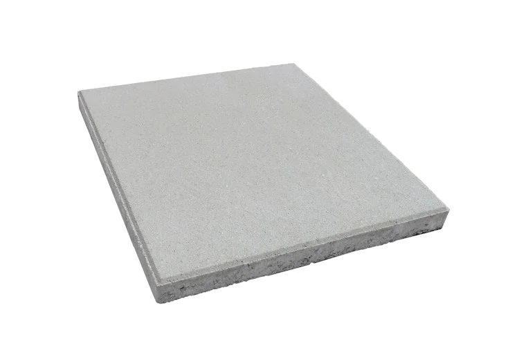 koempf24-1146550